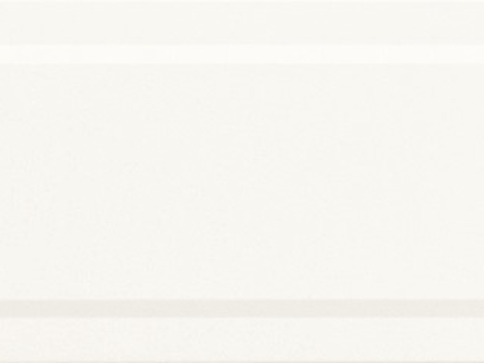 На изображении товар CERAMICHE GRAZIA Керамическая плитка ELECTA 20X80 BIANCO MATT от официального представителя в Москве