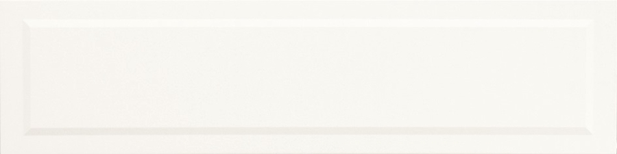 CERAMICHE GRAZIA Керамическая плитка ELECTA 20X80 BIANCO MATT