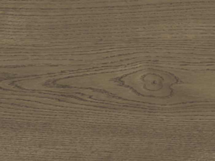 На изображении товар Living Ceramics Керамогранит Uno Cocoa Soft textured 22,3x159,8 от официального представителя в Москве