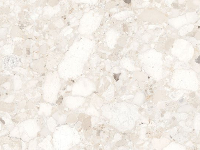 На изображении товар Santagostino Керамогранит Venistone Ivory 60120 As 2.0, 60x120 от официального представителя в Москве