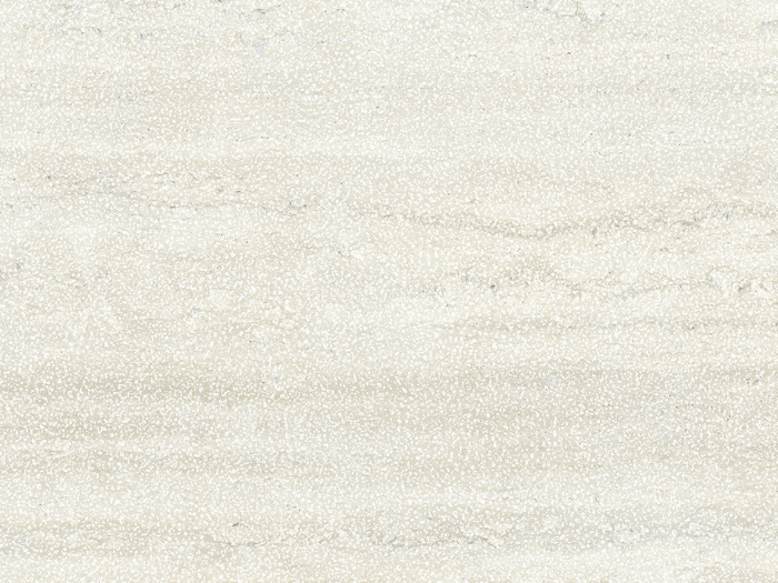 На изображении товар Living Ceramics Керамогранит Verso Vein Cut Light Bush hammered Anti-slip 29,8x59,8 от официального представителя в Москве