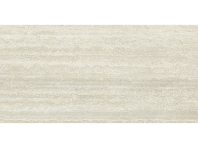 Living Ceramics Керамогранит Verso Vein Cut Classic Bush hammered Anti-slip 44,8x89,8