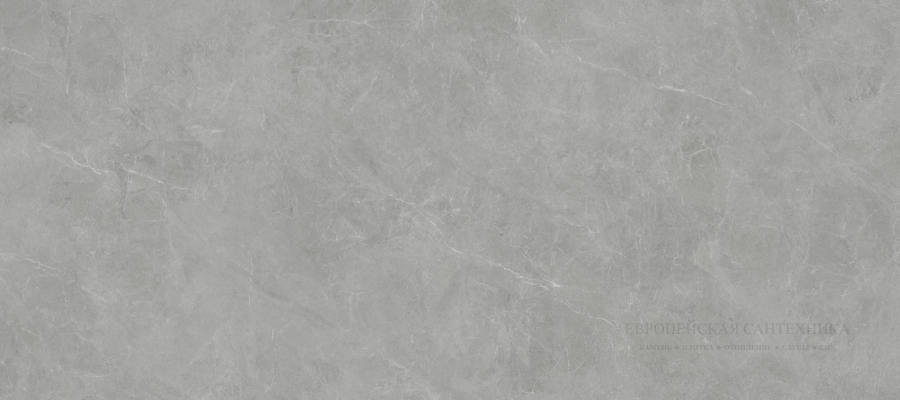 Living Ceramics Керамогранит Vonn Grey Honed 119,8х269,8