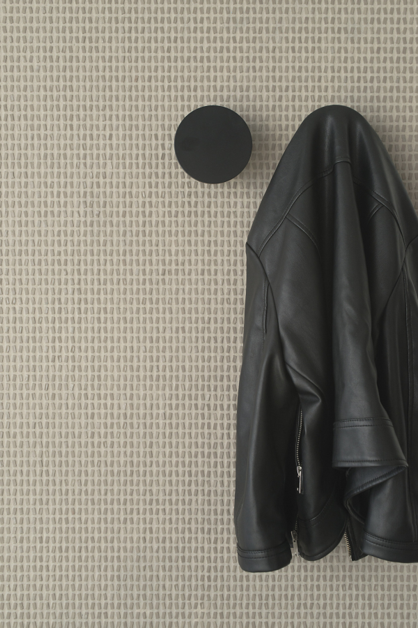 Micro. Мозаика керамогранит Micromosaics Micro-brick Mud Line 30x30 - изображение 24