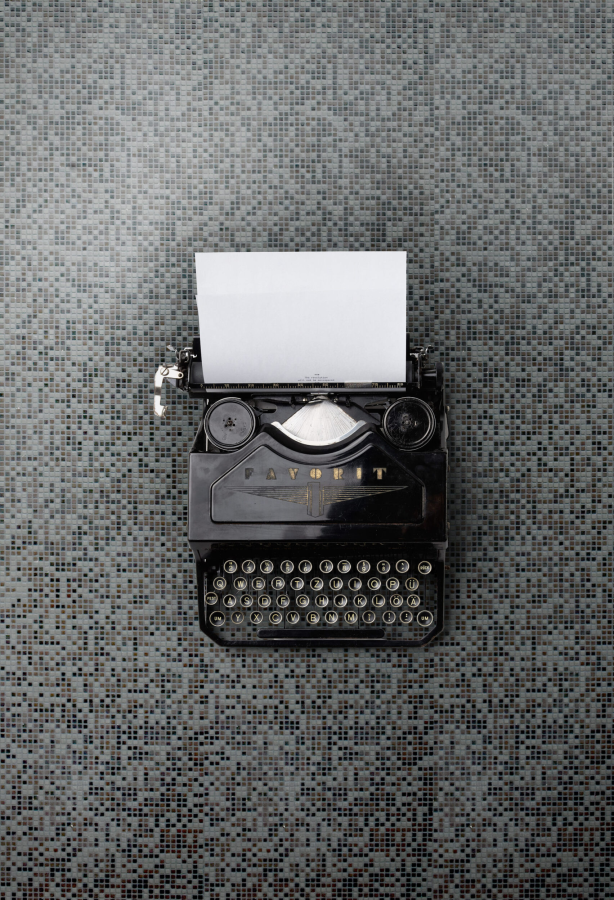 Micro. Мозаика керамогранит Micromosaics Micro-brick Mud Line 30x30 - изображение 28