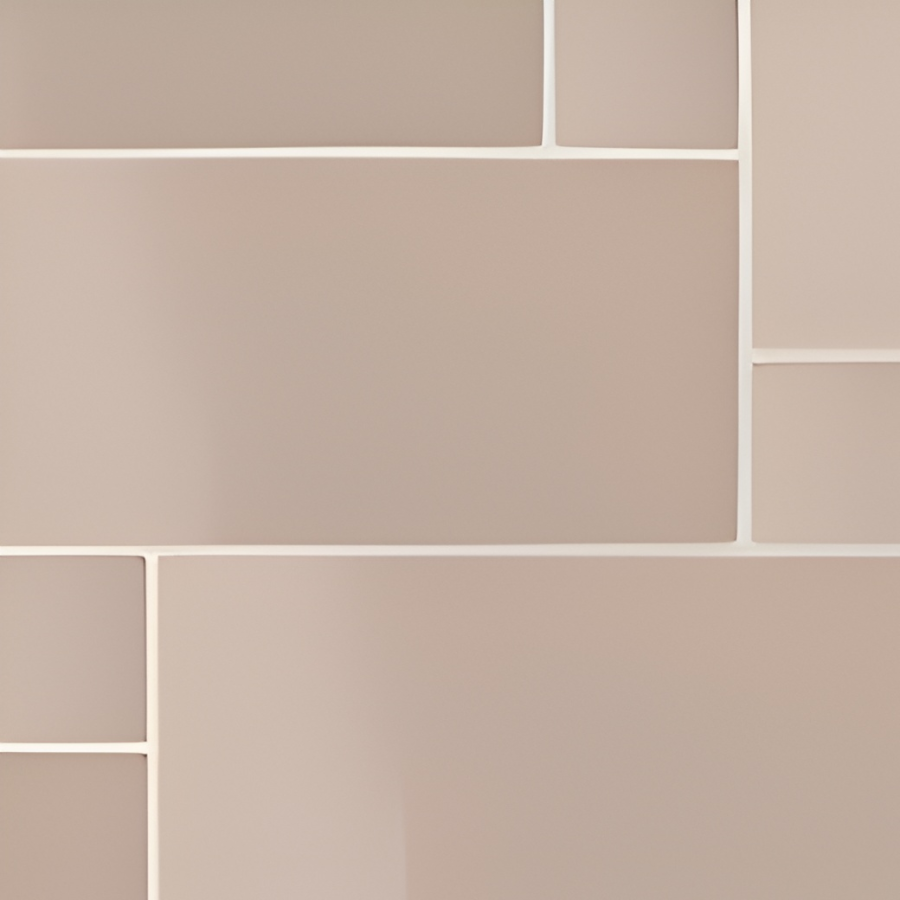 Micro. Керамогранит Microtiles X4 Old Glaze Terracotta 19,4x35,1