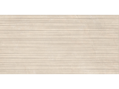 La Fabbrica Ava Керамогранит Noble Stone Beige 3D Stripes Nat Ret