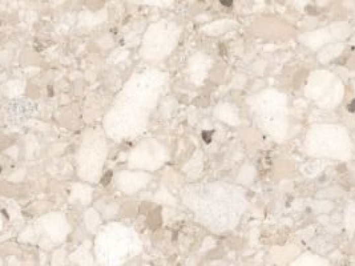 На изображении товар Santagostino Керамогранит Venistone Rigato Beige 60120, 60x120 от официального представителя в Москве