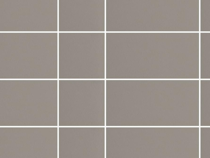 На изображении товар Micro. Керамогранит Microtiles Knit Grey 30,1x30,1 от официального представителя в Москве