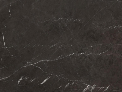 REFIN Керамогранит PRESTIGIO MARQUINIA LUCIDO R 75x150