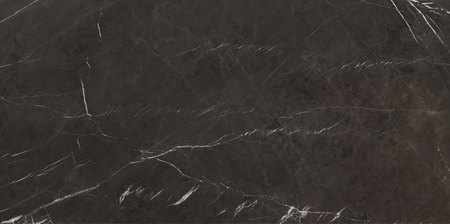 REFIN Керамогранит PRESTIGIO MARQUINIA LUCIDO R 75x150