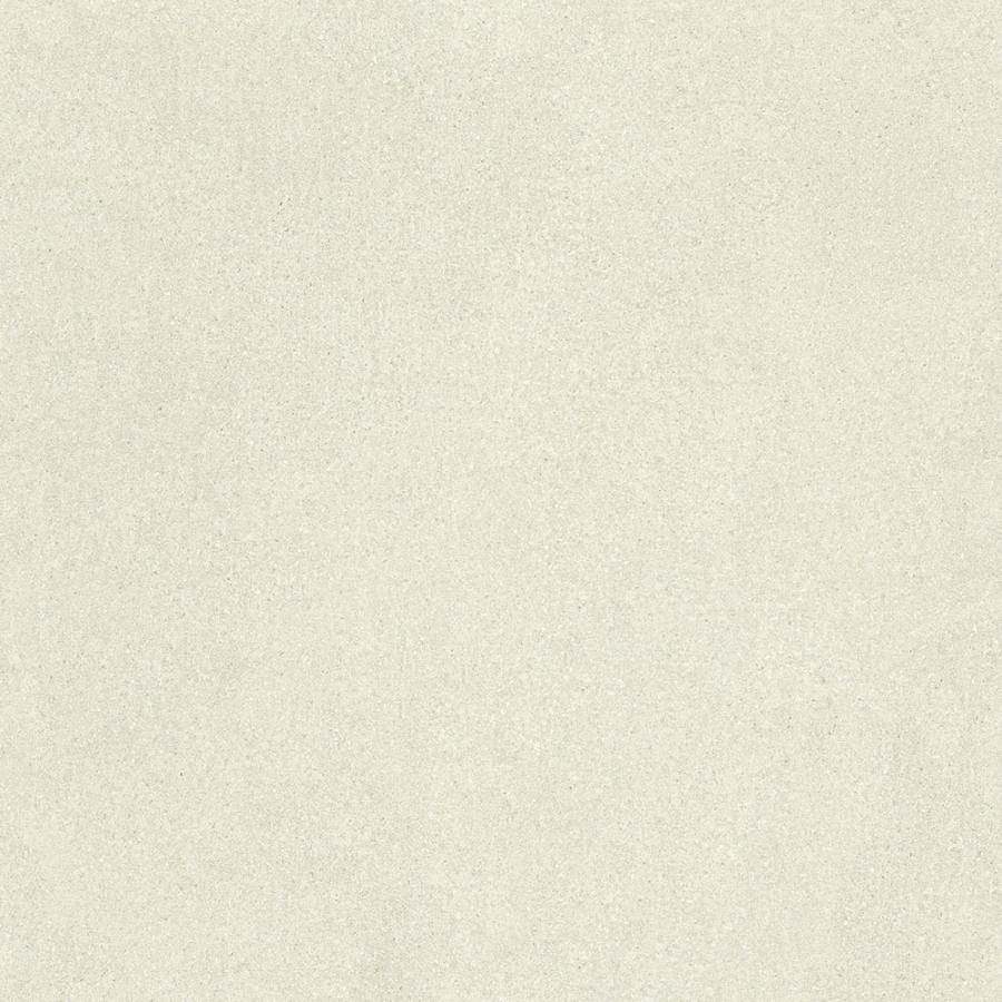 Terratinta Ceramics Керамогранит Grained Matt rectified Plate 120x120 / 10.0