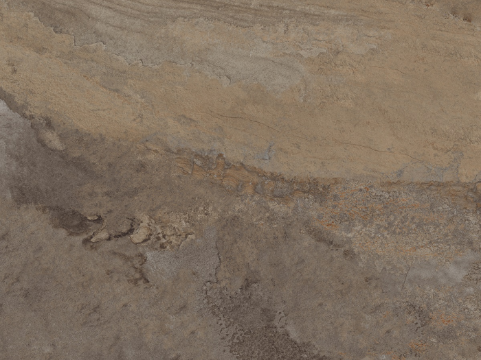 На изображении товар La Fabbrica Ava Керамогранит Deep Stone Natural Nat Ret 60х60 от официального представителя в Москве