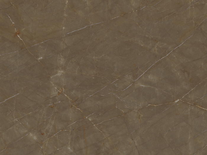 На изображении товар FMG Maxfine Керамогранит Marmi Gaudi stone extra lucidato 300x150 от официального представителя в Москве