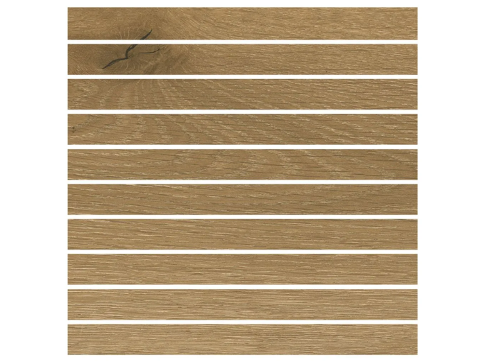 На изображении товар Living Ceramics Керамогранит Kora Autumn Mosaic 330 Soft textured 29,8x29,8 от официального представителя в Москве