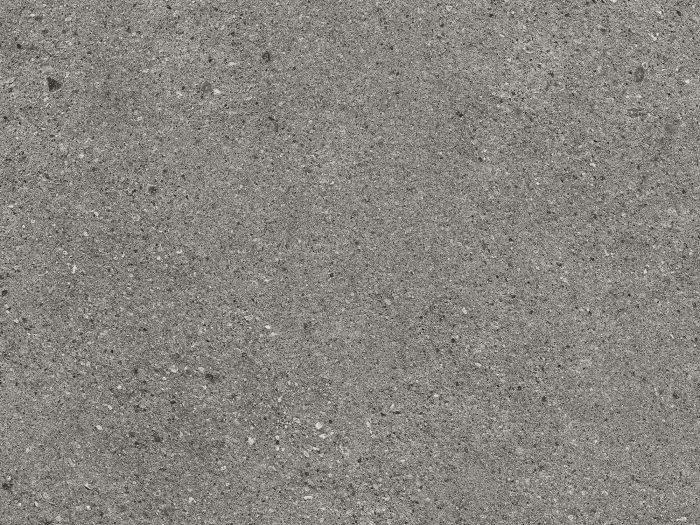 На изображении товар Iris Ceramica Керамогранит Victorian Stone Silver grey natural plus 100x100 от официального представителя в Москве