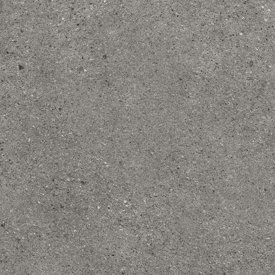 Iris Ceramica Керамогранит Victorian Stone Silver grey natural plus 100x100