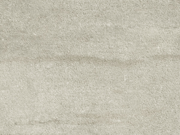 На изображении товар Kronos Керамогранит Le Reverse Dune Carved Rettificato 60x60 от официального представителя в Москве