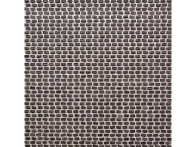 На изображении товар Micro. Мозаика керамогранит Micromosaics Micro-brick Coffee Line 30x30 от официального представителя в Москве