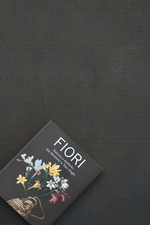 Micro. Мозаика керамогранит Micromosaics Micro-brick Coffee Line 30x30 - изображение 19