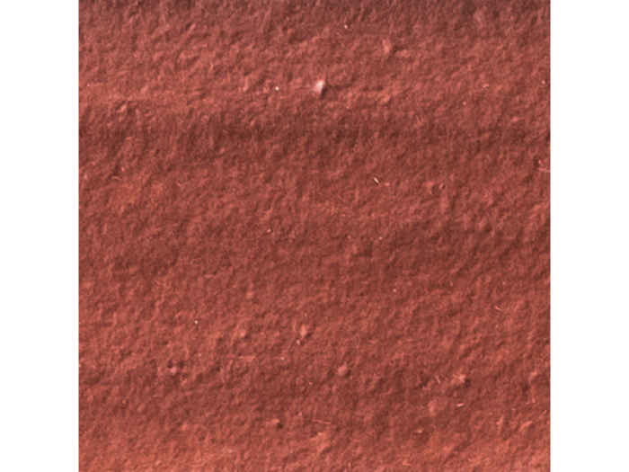 На изображении товар Sartoria Керамическая плитка Fornace Red brick Matt 6x30 от официального представителя в Москве