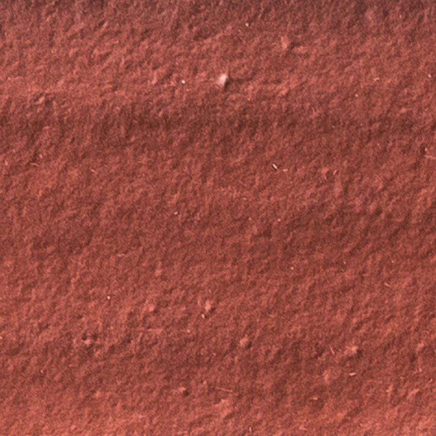 Sartoria Керамическая плитка Fornace Red brick Matt 6x30
