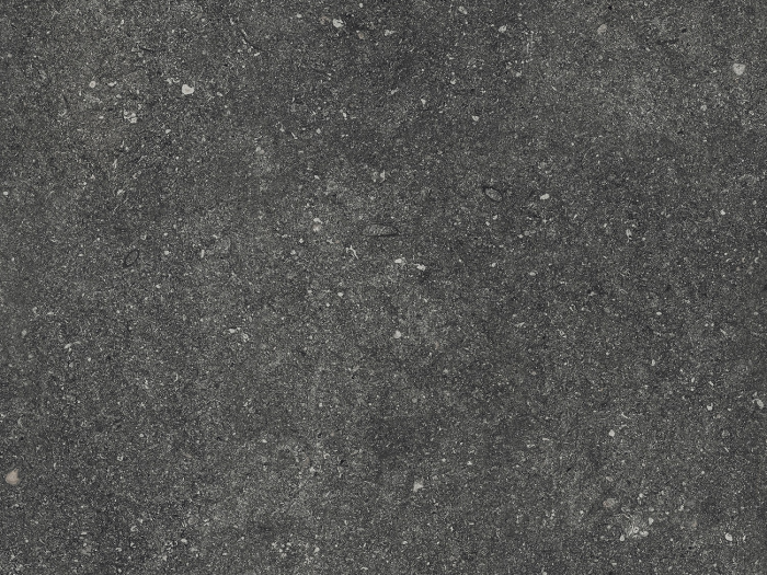 На изображении товар Kronos Керамогранит Le Reverse Nuit Elegance Lappato Rettificato 80x80 от официального представителя в Москве