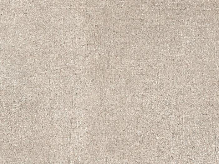 На изображении товар Kronos Керамогранит Terra Crea Corda R11 Rettificato Rude 60x120 от официального представителя в Москве