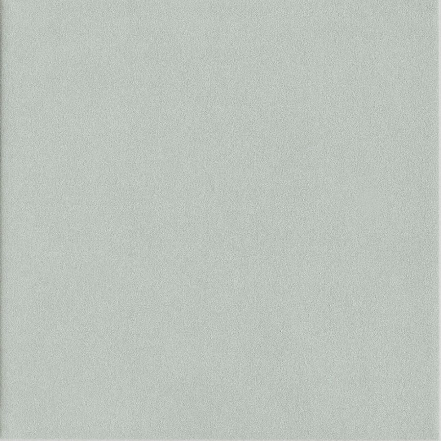 Sartoria Керамогранит Genesi Menta Matt 5x25