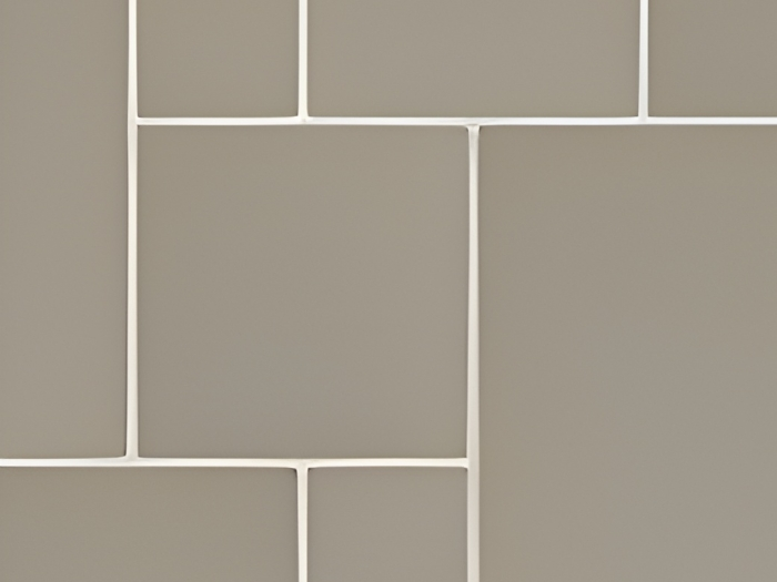 На изображении товар Micro. Керамогранит Microtiles X4 Offset Mou 35,1x30,1 от официального представителя в Москве