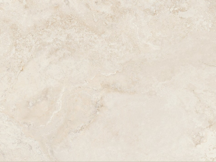 На изображении товар CERCOM Керамогранит IN.CONTRO CONTRO IVORY WAX RET, 60X120 от официального представителя в Москве