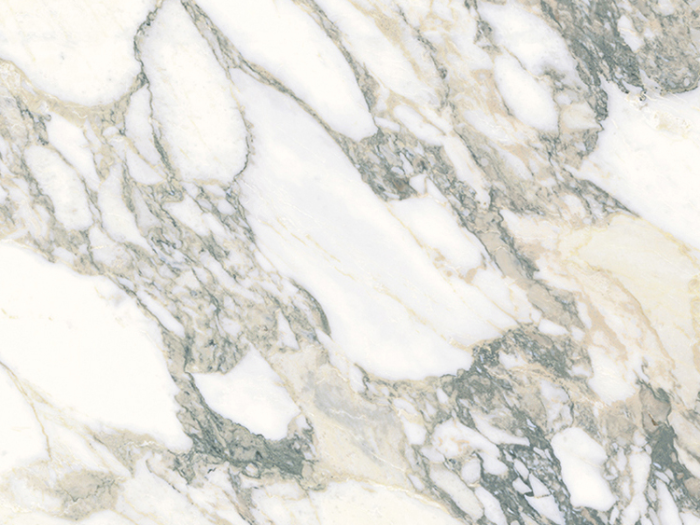 На изображении товар FMG Maxfine Керамогранит Marmi Arabescato lucidato 75x75 от официального представителя в Москве
