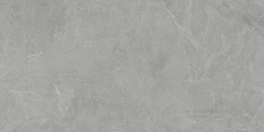 Living Ceramics Керамогранит Vonn Grey Bush Hammered Anti-slip 44,8x89,8