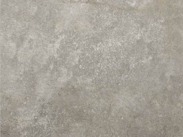 На изображении товар CERCOM Керамогранит ABSOLUTE STONE  GREY R11 RET, 60X60 от официального представителя в Москве