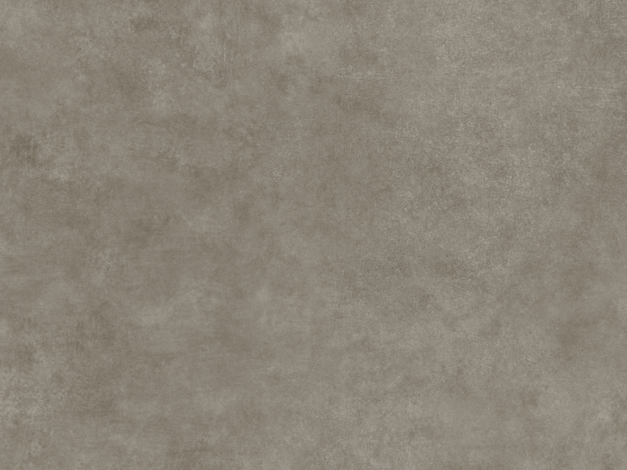 На изображении товар Living Ceramics Керамогранит Floss Smoky Natural 119,8х119,8 от официального представителя в Москве