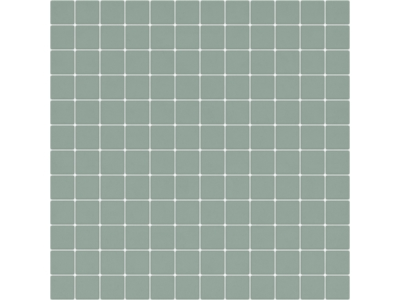 На изображении товар Appiani Мозаика, керамогранит Pastelli Ruscello 30x30 (2.5) от официального представителя в Москве