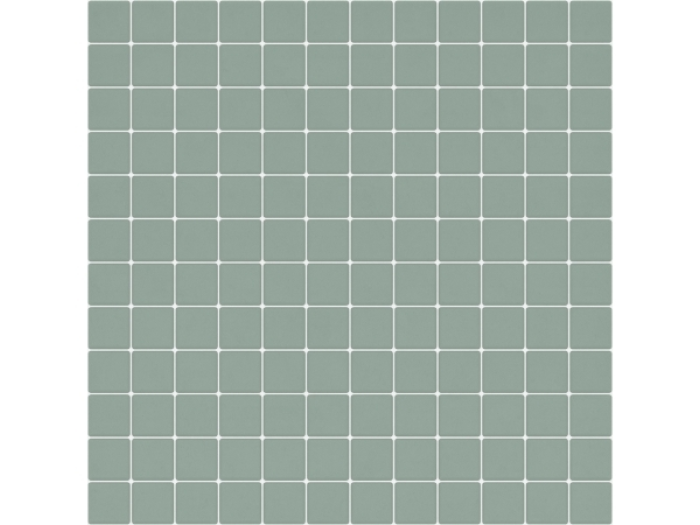На изображении товар Appiani Мозаика, керамогранит Pastelli Ruscello 30x30 (2.5) от официального представителя в Москве