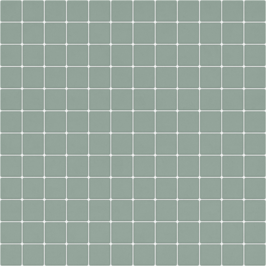 Appiani Мозаика, керамогранит Pastelli Ruscello 30x30 (2.5)