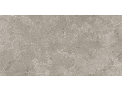 Iris Ceramica Керамогранит Pietra di Sciara sabbia natural plus 60x30