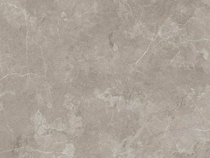 На изображении товар Iris Ceramica Керамогранит Pietra di Sciara sabbia natural plus 60x30 от официального представителя в Москве