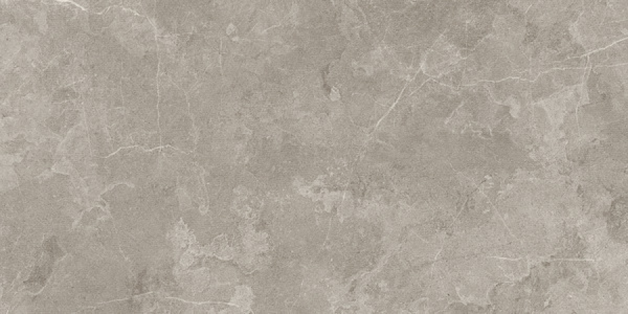 Iris Ceramica Керамогранит Pietra di Sciara sabbia natural plus 60x30