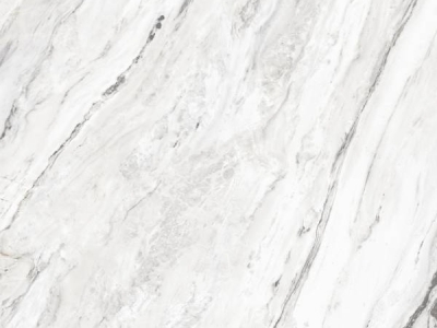 REFIN Керамогранит PRESTIGIO OPERA LUCIDO R 120x120