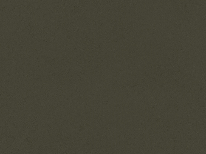 На изображении товар Living Ceramics Керамогранит Cava Base Green Natural 14,8x29,8 от официального представителя в Москве