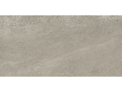 Santagostino Керамогранит Bergstone Sand 60120, 60x120