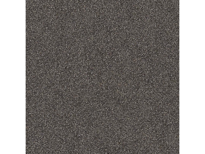 Santagostino Керамогранит Newdeco Dark 120120 Lev, 120x120