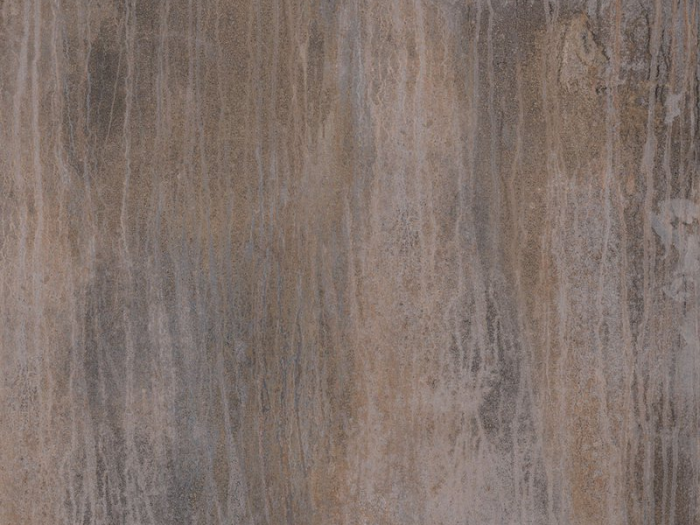 На изображении товар Santagostino Керамогранит Dripart Iron 120120, 120x120 от официального представителя в Москве