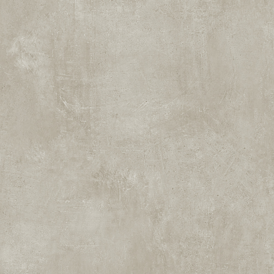 FMG Керамогранит Urban Active Urban ivory active 100x100 6мм