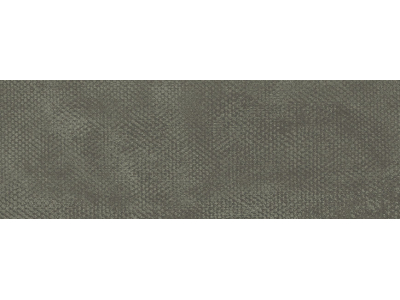 Iris Ceramica Керамическая плитка Diesel Camp Army green canvas 10x30