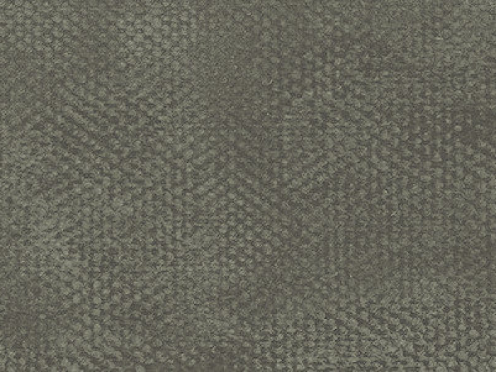 На изображении товар Iris Ceramica Керамическая плитка Diesel Camp Army green canvas 10x30 от официального представителя в Москве