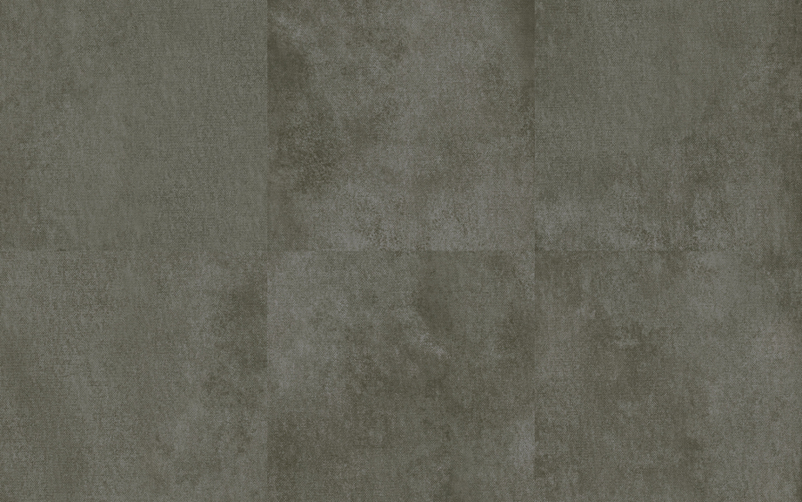 Iris Ceramica Керамическая плитка Diesel Camp Army green canvas 10x30 - изображение 1
